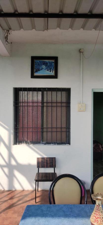 Ellora Guest House Extérieur photo